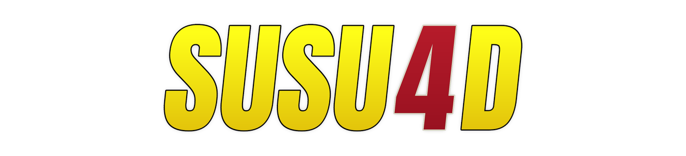 susu4d